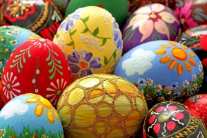 hand-painted-easter-eggs-ideas